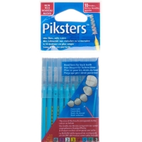 Piksters Interdentalbürstchen Grösse 5 10 Stück