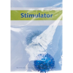 Sahag Energie Massagering Stimulator M Massagekug