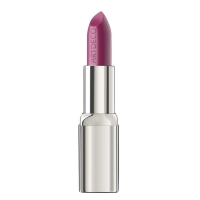 Artdeco High Performance Lipstick 12.496