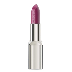 Artdeco High Performance Lipstick 12.496