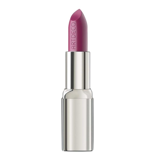Artdeco High Performance Lipstick 12.496 buy online