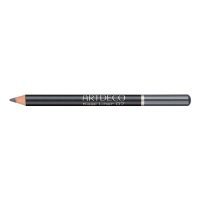 Artdeco Kajal Holzstift 22.07