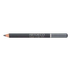 Artdeco Kajal Holzstift 22.07