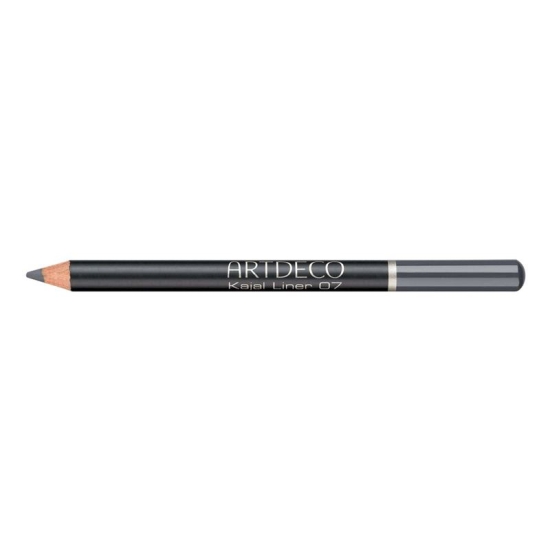 Artdeco Kajal Holzstift 22.07 buy online