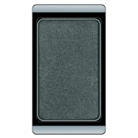 Artdeco Lidschatten 30.03