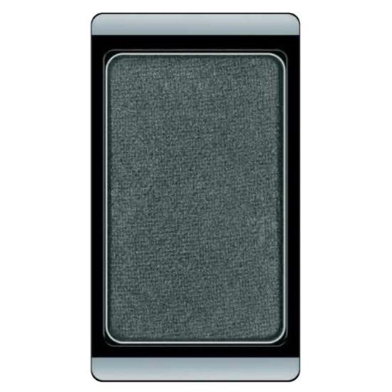 Artdeco Lidschatten 30.03 buy online