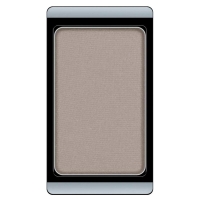 Artdeco Lidschatten 30.514