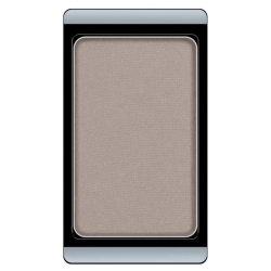 Artdeco Lidschatten 30.514