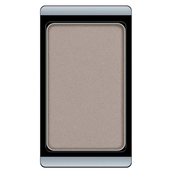 Artdeco Lidschatten 30.514 buy online