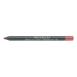 Artdeco Soft Lip Liner Wp 172.10