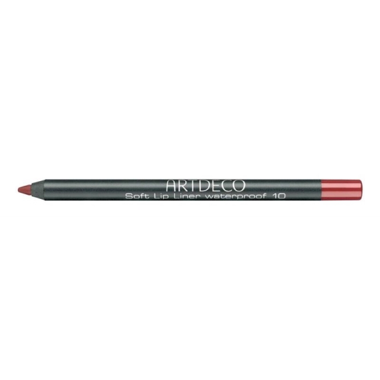 Artdeco Soft Lip Liner Wp 172.10 buy online