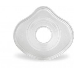 Pari Baby Maske Nr. 1 Inkl. Winkel