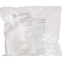 Pari Baby Maske Nr. 2 Inkl. Winkel