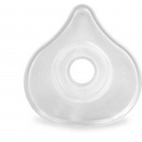 Pari Baby Maske Nr. 3 Inkl. Winkel