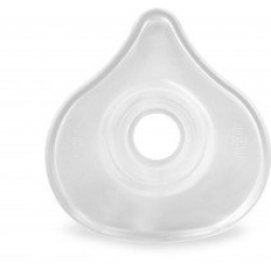 Pari Baby Maske Nr. 3 Inkl. Winkel