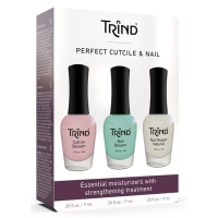 Trind repair kit for nails