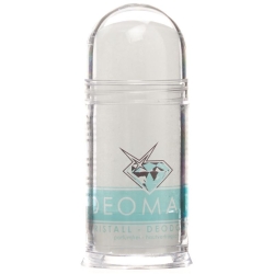 Deomant Kristall-Deodorant 100g