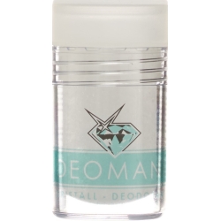 Deomant Kristall-Deodorant 60g