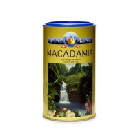 Bio King Macadamia 200g