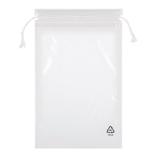 Herboristeria Beutel 130x200mm Kordelzug Nr. 2 buy online