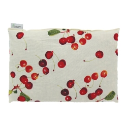 Herboristeria Chriesisteisack Cherry Beige