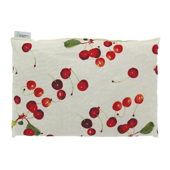 Herboristeria Chriesisteisack Cherry Beige buy online