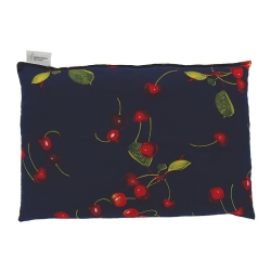 Herboristeria Chriesisteisack Cherry Blue