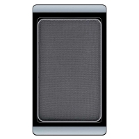 Artdeco Augenbrauenpuder 282.2