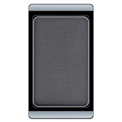 Artdeco Augenbrauenpuder 282.2