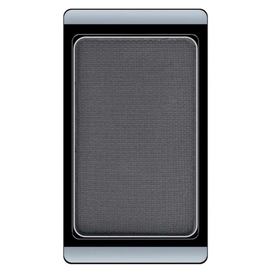 Artdeco Augenbrauenpuder 282.2 buy online