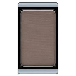 Artdeco Augenbrauenpuder 282.5