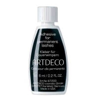 Artdeco Kleber für Dauerwimpern 67200