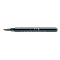 Artdeco Long Lasting Liquid Liner 250.03