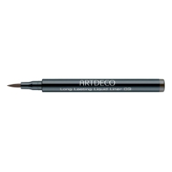 Artdeco Long Lasting Liquid Liner 250.03