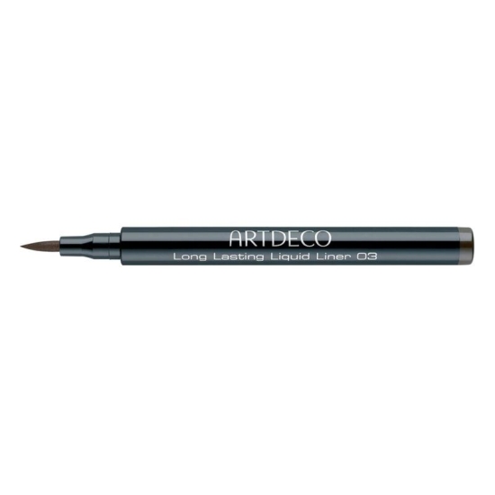 Artdeco Long Lasting Liquid Liner 250.03 buy online