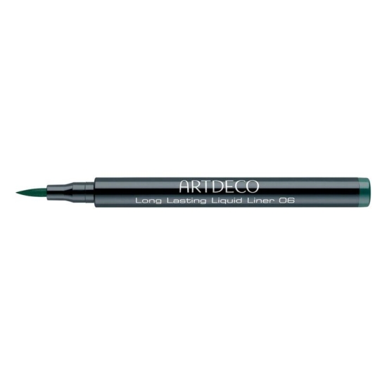 Artdeco Long Lasting Liquid Liner 250.06 buy online