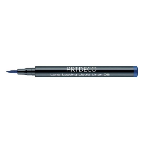 Artdeco Long Lasting Liquid Liner 250.08 buy online