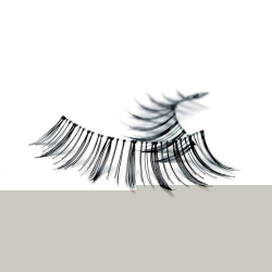 Artdeco Wimpern 65.32