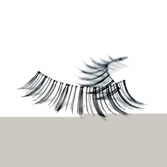 Artdeco Wimpern 65.32 buy online