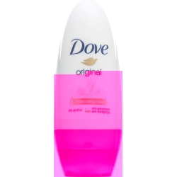 Dove Deo Original Roll-On 5ml