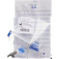 Flaem Ampoule Ac0183p