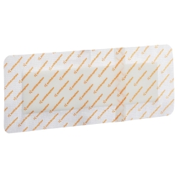 Primapore Post OP 25x10cm Steril 20 Stück