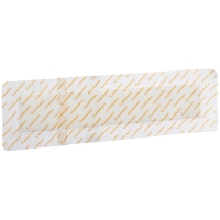 Primapore Post OP 35x10cm Steril 20 Stück