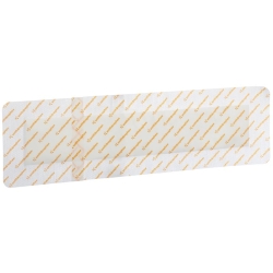 Primapore Post OP 35x10cm Steril 20 Stück