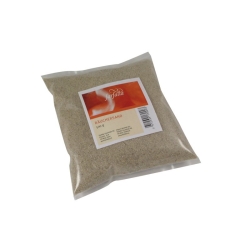 Farfalla Räuchersand 500g