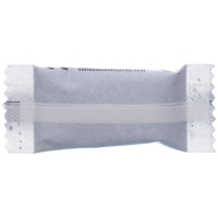 Diamonds Absorbierende Geliersachet Dose 100 Stück