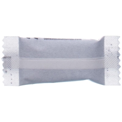 Diamonds Absorbierende Geliersachet Dose 100 Stück