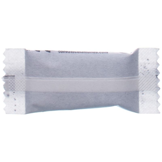 Diamonds Absorbierende Geliersachet Dose 100 Stück buy online