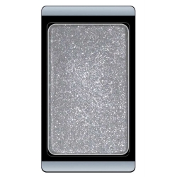 Artdeco Lidschatten 30.316