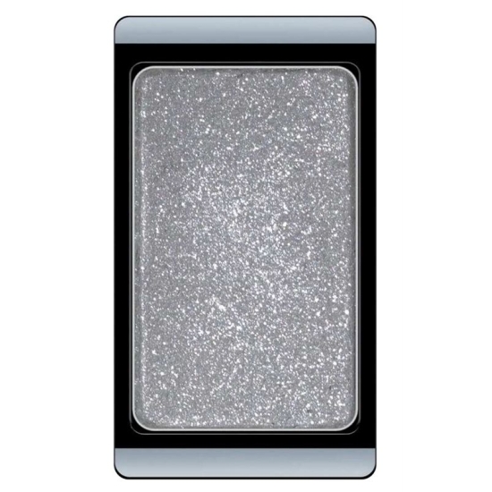 Artdeco Lidschatten 30.316 buy online